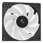 deepcool-mystique-360-argb