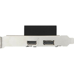 msi-gt-1030-4ghd4-lp-oc