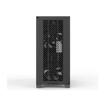 cooler-master-elite-301l-black-fan
