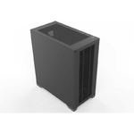 cooler-master-elite-301l-black-fan