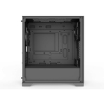 cooler-master-elite-301l-black-fan
