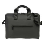 tucano-saccoche-gommo-nb-156-macbook-16-noir-bgom15-bk