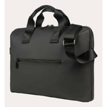 tucano-saccoche-gommo-nb-156-macbook-16-noir-bgom15-bk