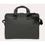 tucano-saccoche-gommo-nb-156-macbook-16-noir-bgom15-bk