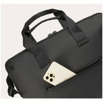 tucano-saccoche-gommo-nb-156-macbook-16-noir-bgom15-bk