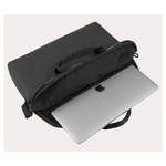 tucano-saccoche-gommo-nb-156-macbook-16-noir-bgom15-bk