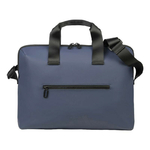 tucano-saccoche-gommo-nb-156-macbook-16-bleu-bgom15-b
