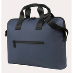 tucano-saccoche-gommo-nb-156-macbook-16-bleu-bgom15-b