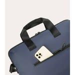 tucano-saccoche-gommo-nb-156-macbook-16-bleu-bgom15-b