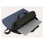 tucano-saccoche-gommo-nb-156-macbook-16-bleu-bgom15-b