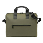 tucano-saccoche-gommo-nb-156-macbook-16-gris-militaire-bgom15-vm