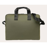 tucano-saccoche-gommo-nb-156-macbook-16-gris-militaire-bgom15-vm