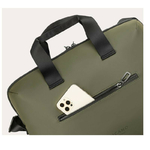 tucano-saccoche-gommo-nb-156-macbook-16-gris-militaire-bgom15-vm