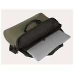 tucano-saccoche-gommo-nb-156-macbook-16-gris-militaire-bgom15-vm