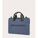 tucano-saccoche-gommo-nb-156-macbook-16-bleu-bsgom1516-b