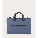 tucano-saccoche-gommo-nb-156-macbook-16-bleu-bsgom1516-b