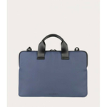 tucano-saccoche-gommo-nb-156-macbook-16-bleu-bsgom1516-b