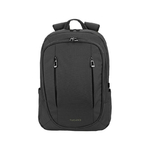 tucano-sac-a-dos-binario-nb-156-macbook-16-anthracite-bkbin15-ags-ax