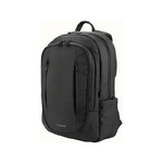 tucano-sac-a-dos-binario-nb-156-macbook-16-anthracite-bkbin15-ags-ax