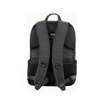 tucano-sac-a-dos-binario-nb-156-macbook-16-anthracite-bkbin15-ags-ax