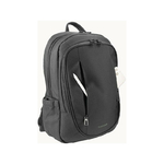 tucano-sac-a-dos-binario-nb-156-macbook-16-anthracite-bkbin15-ags-ax