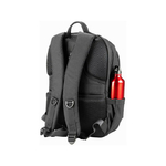 tucano-sac-a-dos-binario-nb-156-macbook-16-anthracite-bkbin15-ags-ax