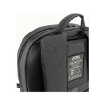 tucano-sac-a-dos-binario-nb-156-macbook-16-anthracite-bkbin15-ags-ax