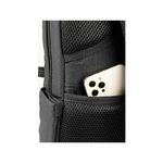 tucano-sac-a-dos-binario-nb-156-macbook-16-anthracite-bkbin15-ags-ax