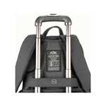 tucano-sac-a-dos-binario-nb-156-macbook-16-anthracite-bkbin15-ags-ax