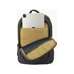 tucano-sac-a-dos-binario-nb-156-macbook-16-anthracite-bkbin15-ags-ax