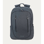 tucano-sac-a-dos-binario-nb-156-macbook-16-bleu-bkbin15-ags-b