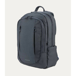 tucano-sac-a-dos-binario-nb-156-macbook-16-bleu-bkbin15-ags-b