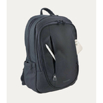 tucano-sac-a-dos-binario-nb-156-macbook-16-bleu-bkbin15-ags-b