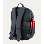 tucano-sac-a-dos-binario-nb-156-macbook-16-bleu-bkbin15-ags-b