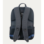 tucano-sac-a-dos-binario-nb-156-macbook-16-bleu-bkbin15-ags-b