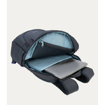 tucano-sac-a-dos-binario-nb-156-macbook-16-bleu-bkbin15-ags-b