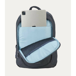 tucano-sac-a-dos-binario-nb-156-macbook-16-bleu-bkbin15-ags-b