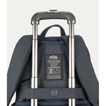 tucano-sac-a-dos-binario-nb-156-macbook-16-bleu-bkbin15-ags-b