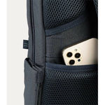 tucano-sac-a-dos-binario-nb-156-macbook-16-bleu-bkbin15-ags-b