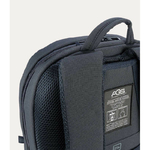 tucano-sac-a-dos-binario-nb-156-macbook-16-bleu-bkbin15-ags-b