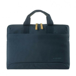 tucano-saccoche-smilza-nb-14-macbook-13-15-bleu-bsm1314-b