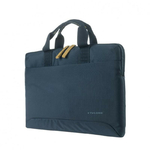 tucano-saccoche-smilza-nb-14-macbook-13-15-bleu-bsm1314-b