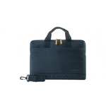 tucano-saccoche-smilza-nb-14-macbook-13-15-bleu-bsm1314-b