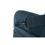 tucano-saccoche-smilza-nb-14-macbook-13-15-bleu-bsm1314-b