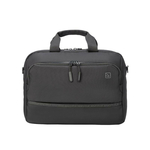 tucano-saccoche-player-nb-156-macbook-16-noir-bpla15d-bk