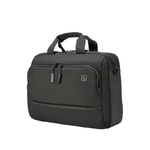 tucano-saccoche-player-nb-156-macbook-16-noir-bpla15d-bk