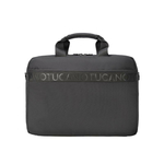 tucano-saccoche-player-nb-156-macbook-16-noir-bpla15d-bk