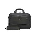 tucano-saccoche-player-nb-156-macbook-16-noir-bpla15d-bk