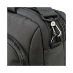 tucano-saccoche-player-nb-156-macbook-16-noir-bpla15d-bk