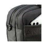 tucano-saccoche-player-nb-156-macbook-16-noir-bpla15d-bk